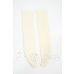 画像: SD/OF:靴下 Y-26-02-25-221-WT-ZY