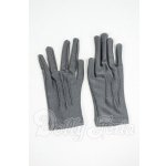 画像: SD17B/OF:小物 Y-26-02-25-208-WT-ZY