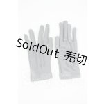 画像: SD17B/OF:小物 Y-26-02-25-208-WT-ZY