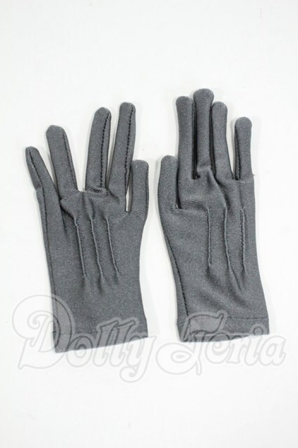 画像1: SD17B/OF:小物 Y-26-02-25-208-WT-ZY (1)