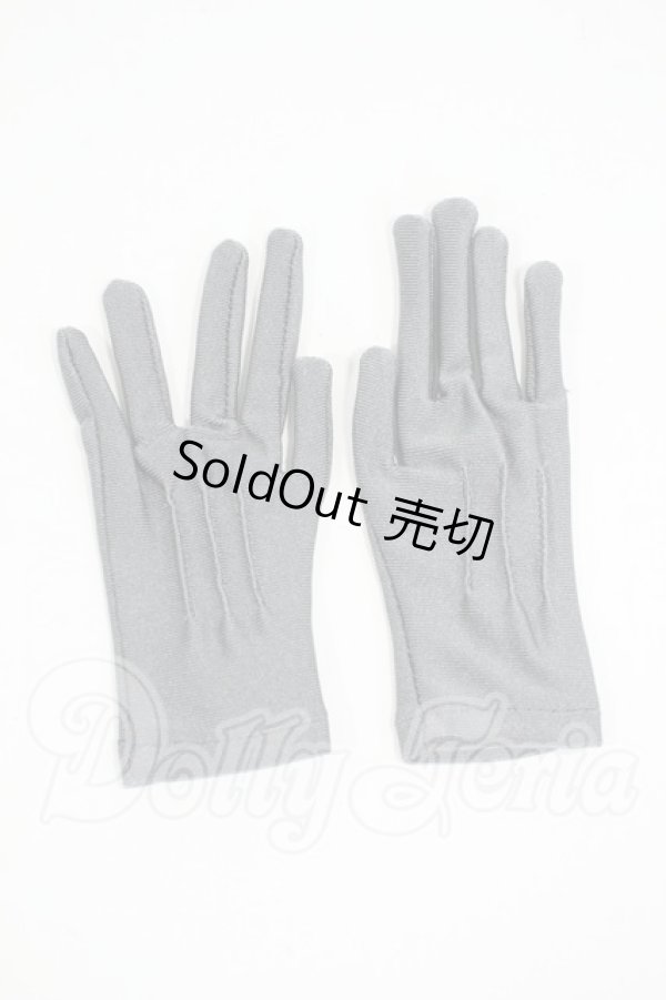 画像1: SD17B/OF:小物 Y-26-02-25-208-WT-ZY (1)