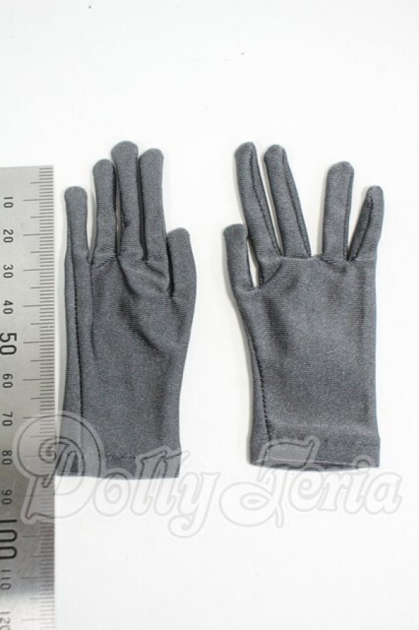 画像2: SD17B/OF:小物 Y-26-02-25-208-WT-ZY (2)