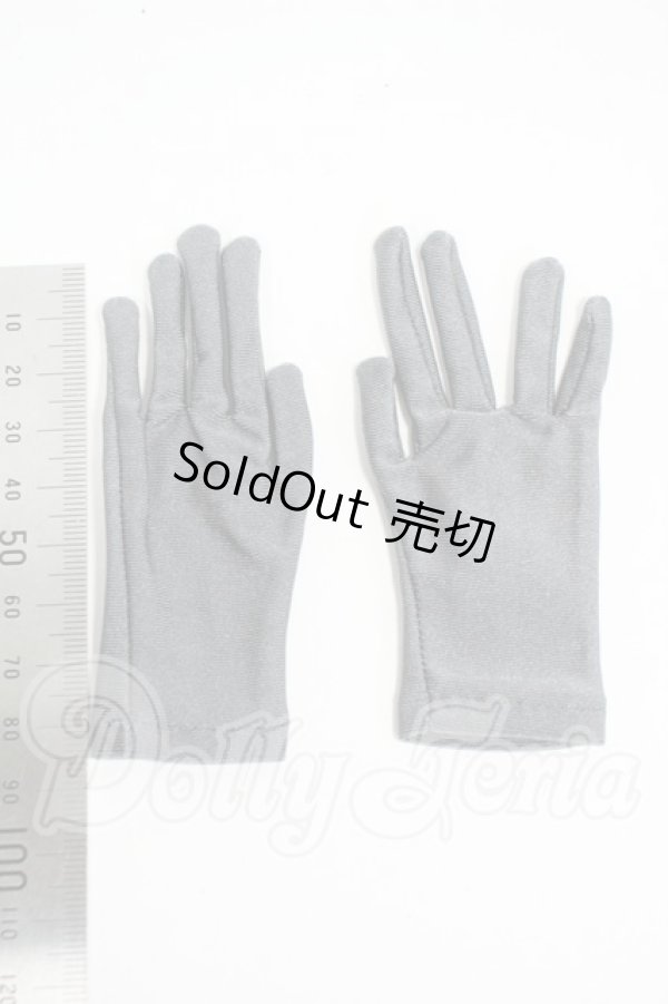 画像2: SD17B/OF:小物 Y-26-02-25-208-WT-ZY (2)