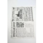 画像: SD/OF:小物 Y-26-02-25-143-WT-ZY