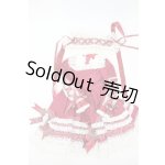 画像: SD/OF:ワンピース Y-26-02-25-175-WT-ZY