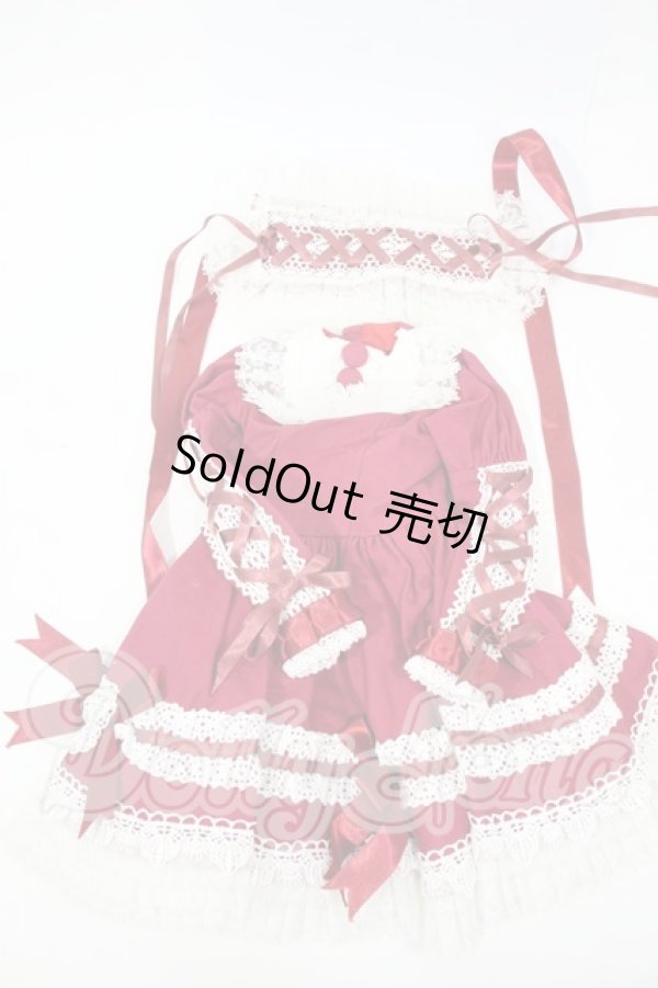 画像1: SD/OF:ワンピース Y-26-02-25-175-WT-ZY (1)