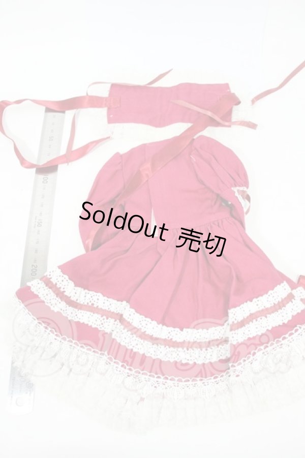 画像2: SD/OF:ワンピース Y-26-02-25-175-WT-ZY (2)