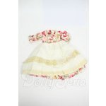 画像: SDM＆MSD/OF:ワンピース Y-26-02-25-217-WT-ZY