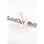 画像: SD/OF:ワンピース Y-26-02-25-183-WT-ZY