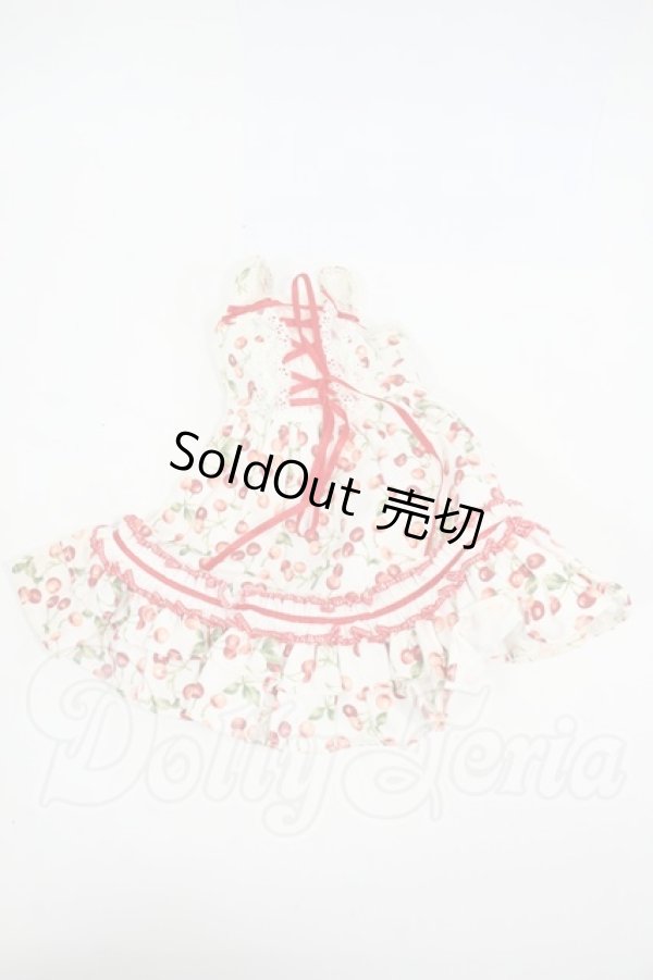 画像1: SD/OF:ワンピース Y-26-02-25-183-WT-ZY (1)