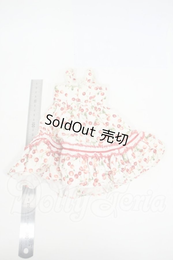 画像2: SD/OF:ワンピース Y-26-02-25-183-WT-ZY (2)