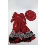 画像: SD/OF:ワンピース Y-26-02-25-136-WT-ZY