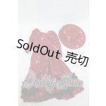 画像: SD/OF:ワンピース Y-26-02-25-136-WT-ZY