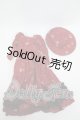 画像: SD/OF:ワンピース Y-26-02-25-136-WT-ZY