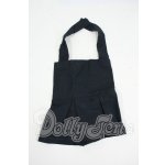 画像: SD/OF:ワンピース Y-26-02-25-204-WT-ZY