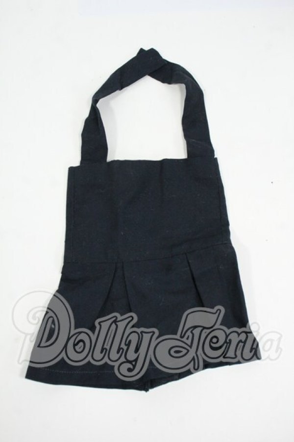 画像1: SD/OF:ワンピース Y-26-02-25-204-WT-ZY (1)