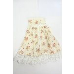 画像: DD/OF:ワンピース Y-26-02-25-139-WT-ZY