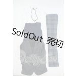 画像: SD17B/OF:衣装セット Y-26-02-25-191-WT-ZY