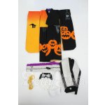 画像: 30cmドールサイズ/OF:衣装セット Y-26-02-25-199-WT-ZY