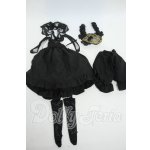 画像: SDM＆MSD/OF:衣装セット Y-26-02-25-126-WT-ZY