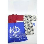 画像: MDD/OF:衣装セット Y-26-02-25-121-WT-ZY