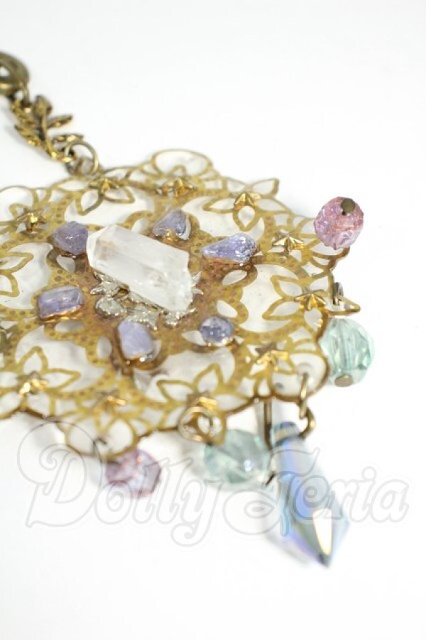 画像3: SD/OF:衣装セット Y-26-02-25-135-WT-ZY (3)