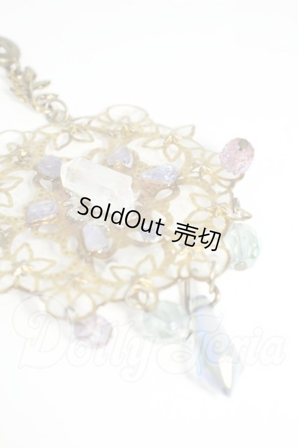 画像3: SD/OF:衣装セット Y-26-02-25-135-WT-ZY (3)