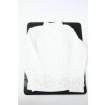 画像: SD17B/OF:トップス Y-26-02-25-178-WT-ZY