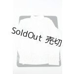 画像: SD17B/OF:トップス Y-26-02-25-178-WT-ZY