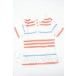 画像: SD17B/OF:トップス Y-26-02-25-173-WT-ZY