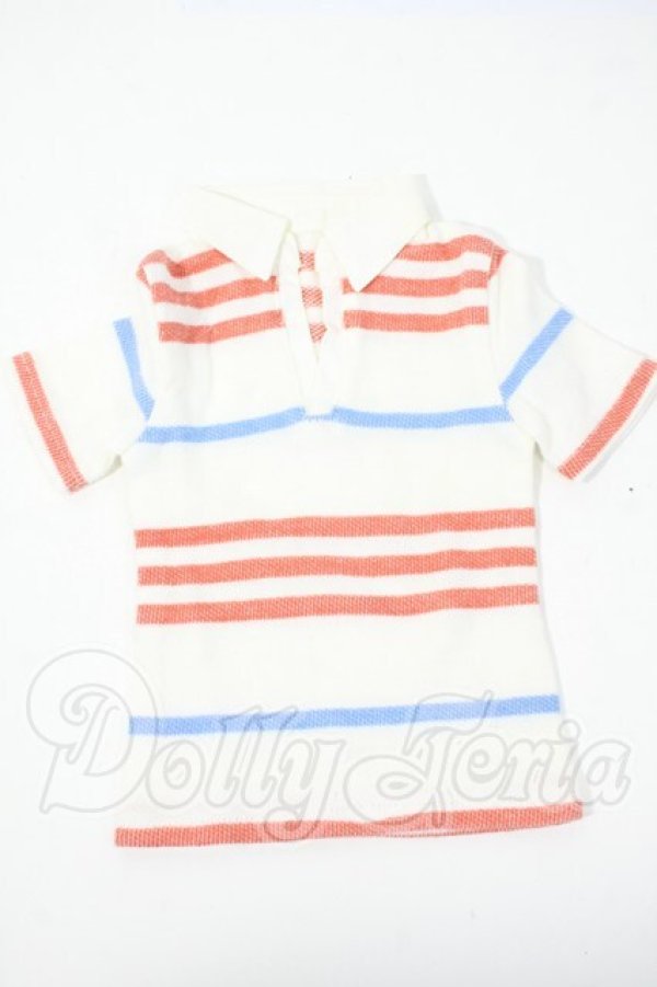 画像1: SD17B/OF:トップス Y-26-02-25-173-WT-ZY (1)