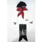 画像: SD13BOY/OF:衣装セット Y-26-02-25-172-WT-ZY