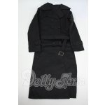 画像: SD17B/OF:アウター Y-26-02-25-224-WT-ZY