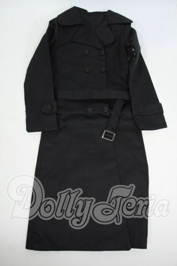 画像1: SD17B/OF:アウター Y-26-02-25-224-WT-ZY (1)