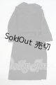 画像: SD17B/OF:アウター Y-26-02-25-224-WT-ZY