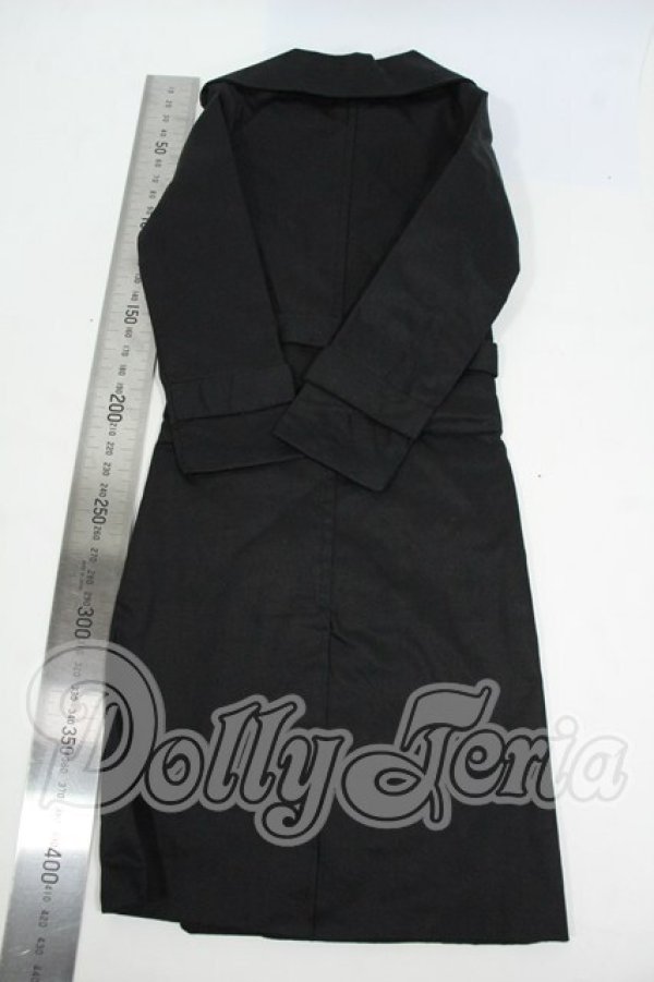 画像2: SD17B/OF:アウター Y-26-02-25-224-WT-ZY (2)