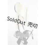 画像: SD13BOY/トップス Y-26-02-25-166-WT-ZY