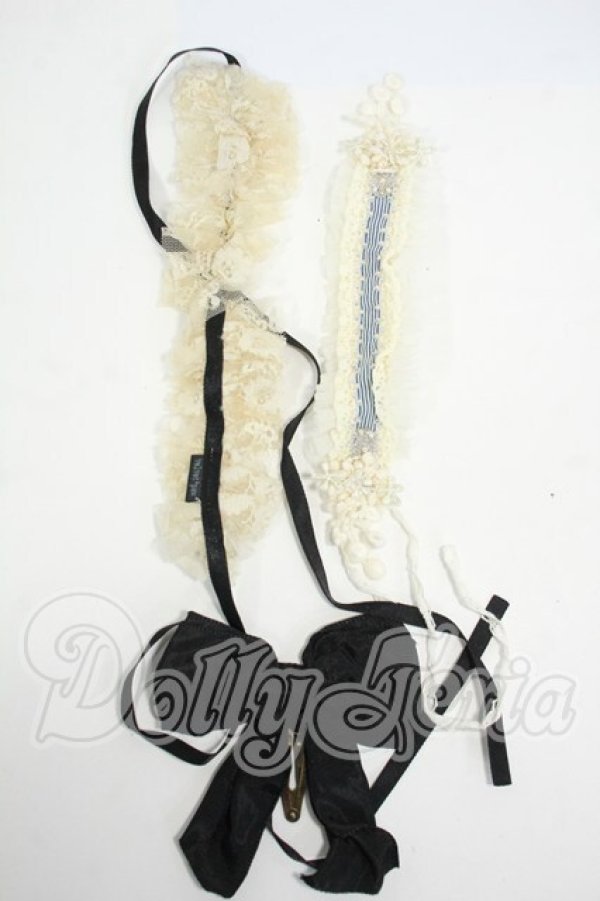 画像1: SD13BOY/トップス Y-26-02-25-166-WT-ZY (1)