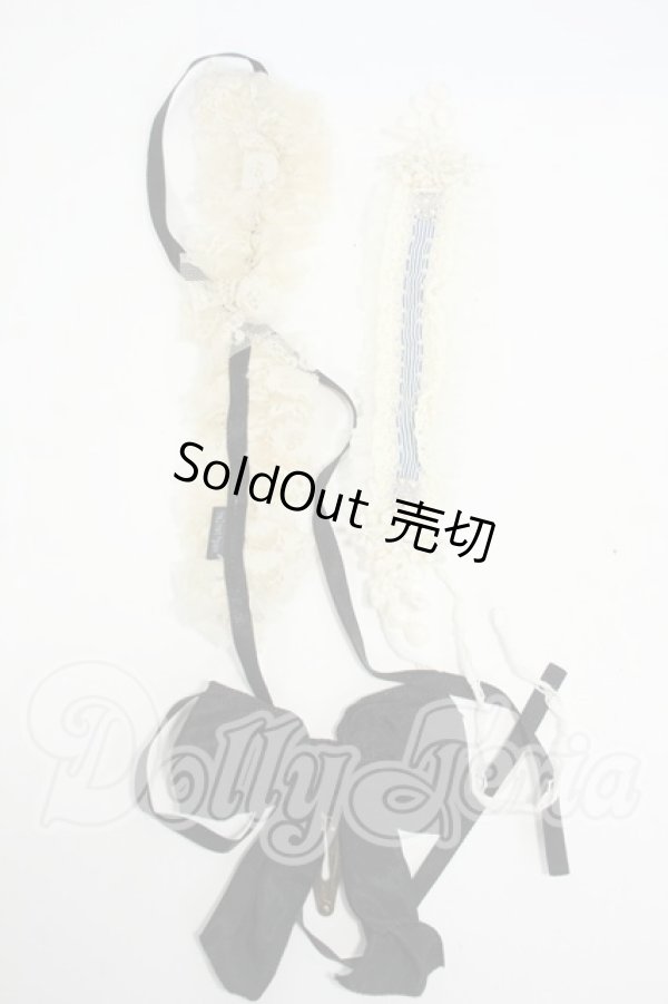 画像1: SD13BOY/トップス Y-26-02-25-166-WT-ZY (1)