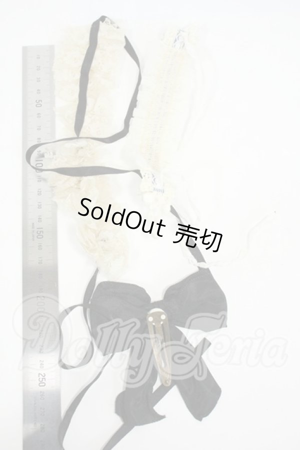 画像2: SD13BOY/トップス Y-26-02-25-166-WT-ZY (2)