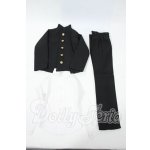 画像: SD17B/OF:衣装セット Y-26-02-25-177-WT-ZY