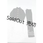 画像: SD17B/OF:衣装セット Y-26-02-25-177-WT-ZY