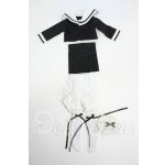 画像: 幼SD/OF:衣装セット Y-26-02-25-209-WT-ZY