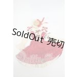 画像: MDD/OF:衣装セット Y-26-02-25-127-WT-ZY