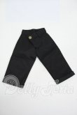 画像1: SD13BOY/衣装(パンツ) Y-26-02-25-214-WT-ZY (1)