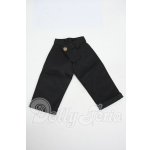 画像: SD13BOY/衣装(パンツ) Y-26-02-25-214-WT-ZY