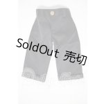 画像: SD13BOY/衣装(パンツ) U-26-10-14-010-0-ZU