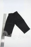 画像2: SD13BOY/衣装(パンツ) Y-26-02-25-214-WT-ZY (2)
