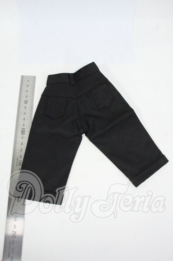 画像2: SD13BOY/衣装(パンツ) Y-26-02-25-214-WT-ZY (2)