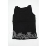 画像: SD/OF:トップス Y-26-02-25-227-WT-ZY